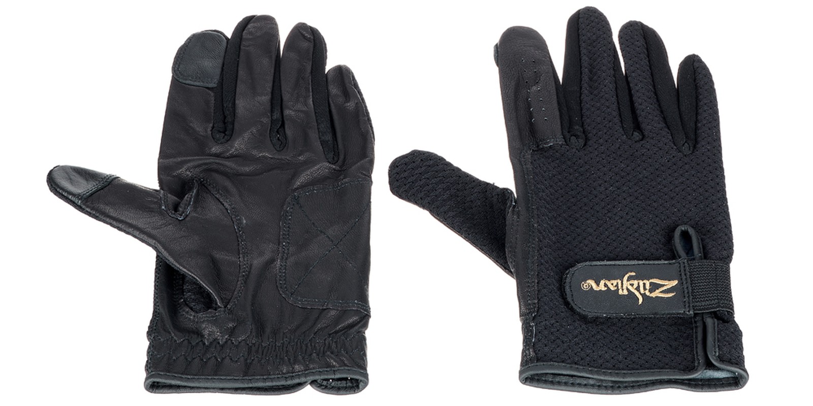 Zildjian Drummer's Gloves L