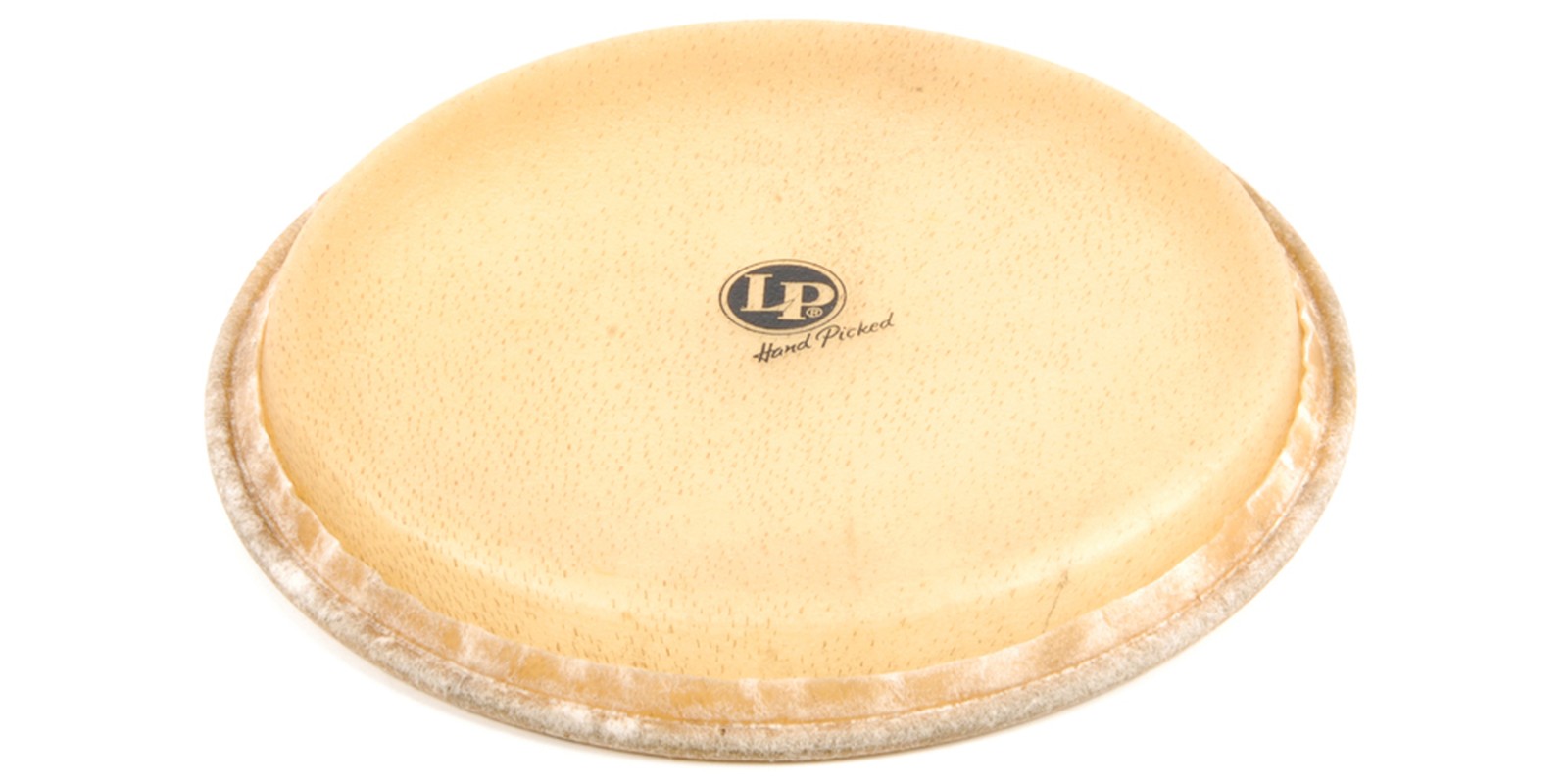 LP 265A 11" Quinto Conga Fell