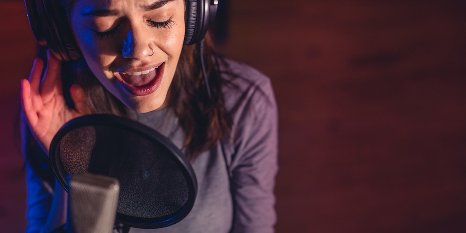 Mood_Mikrofone_1000x500_shutterstock_748223506