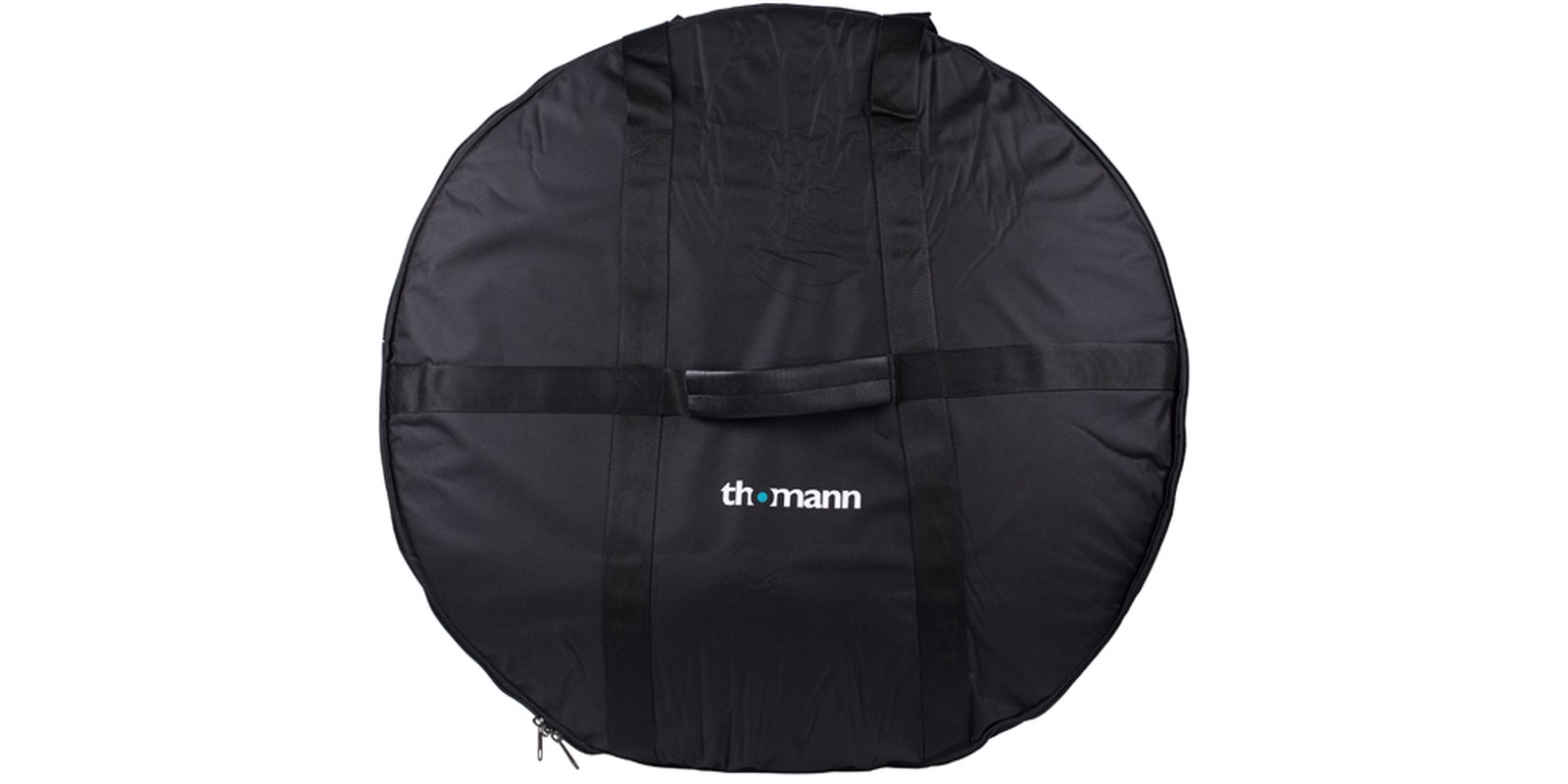 Thomann Gong Bag 80cm