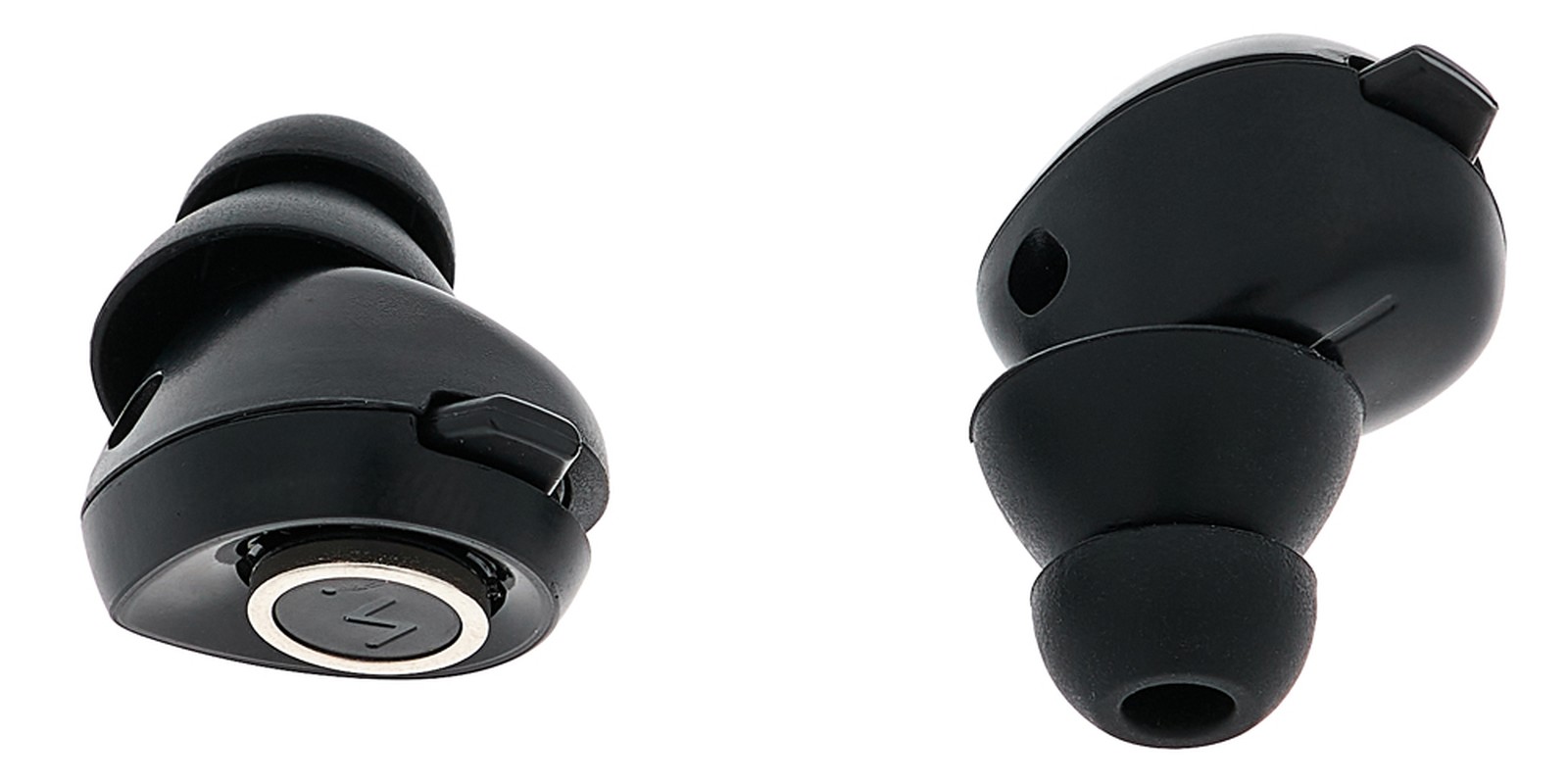 Minuendo Lossless Earplugs