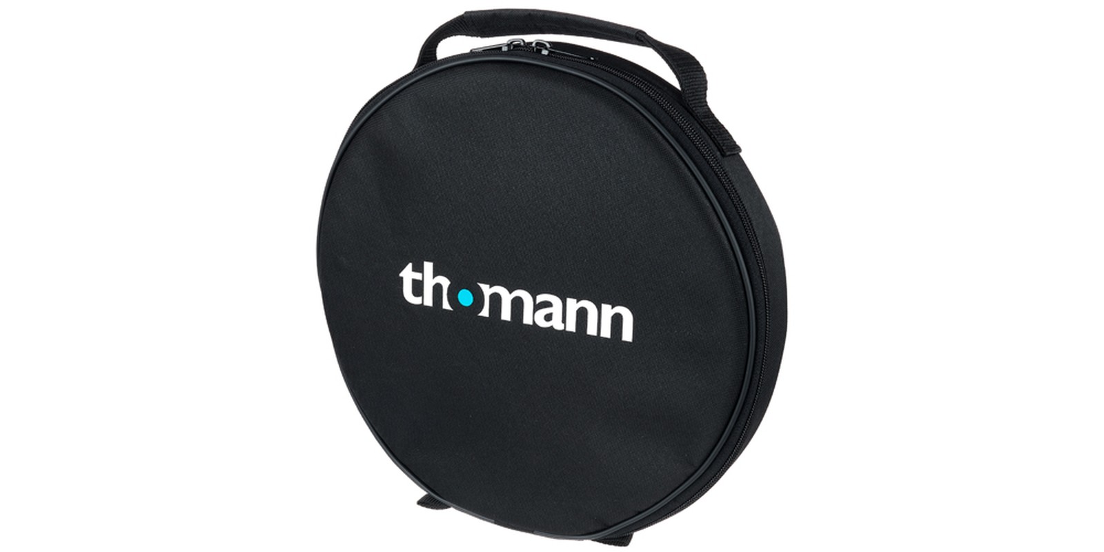 Thomann TTB10 Tambourine Bag