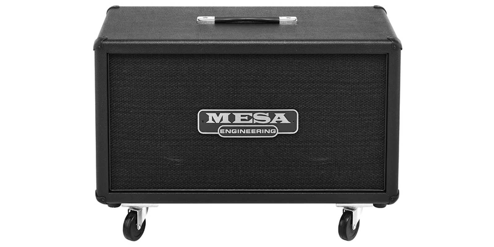 Mesa Boogie Rectifier Gitarrenbox 2x12H