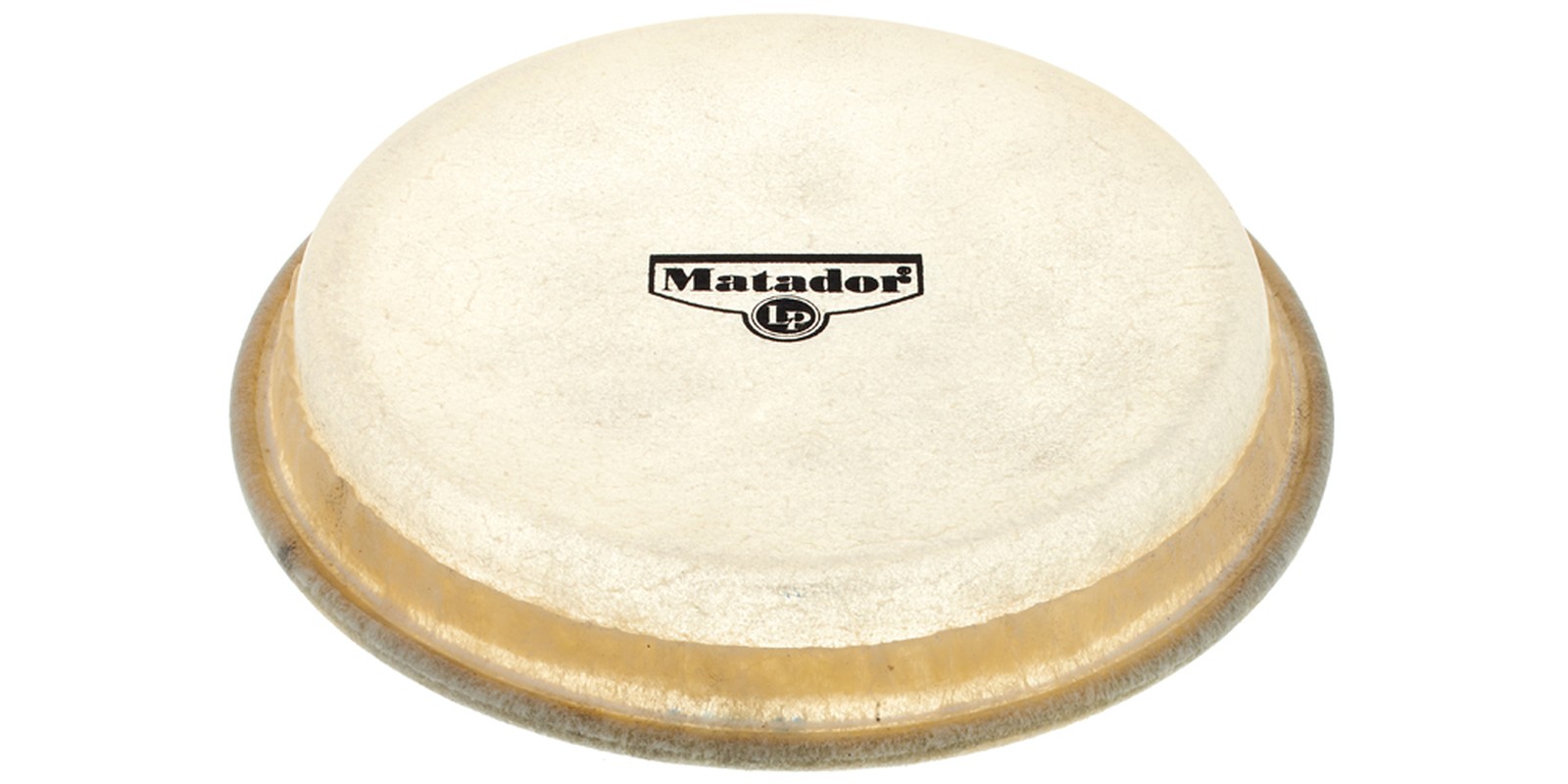 LP M263A Bongofell