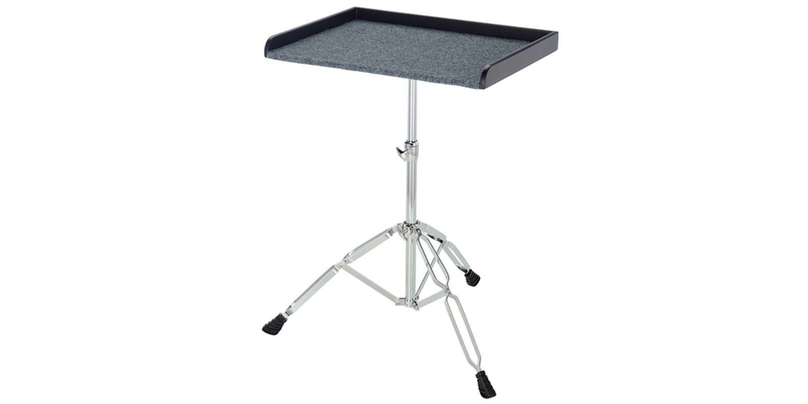 Thomann PT-1000 Percussion Table