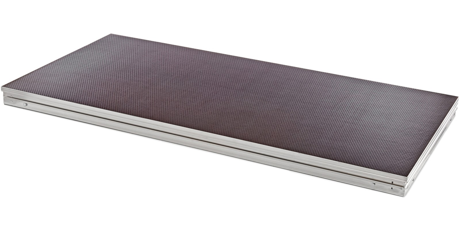 Stageworx Praktikus Light 2,0 x 1,0m ODW