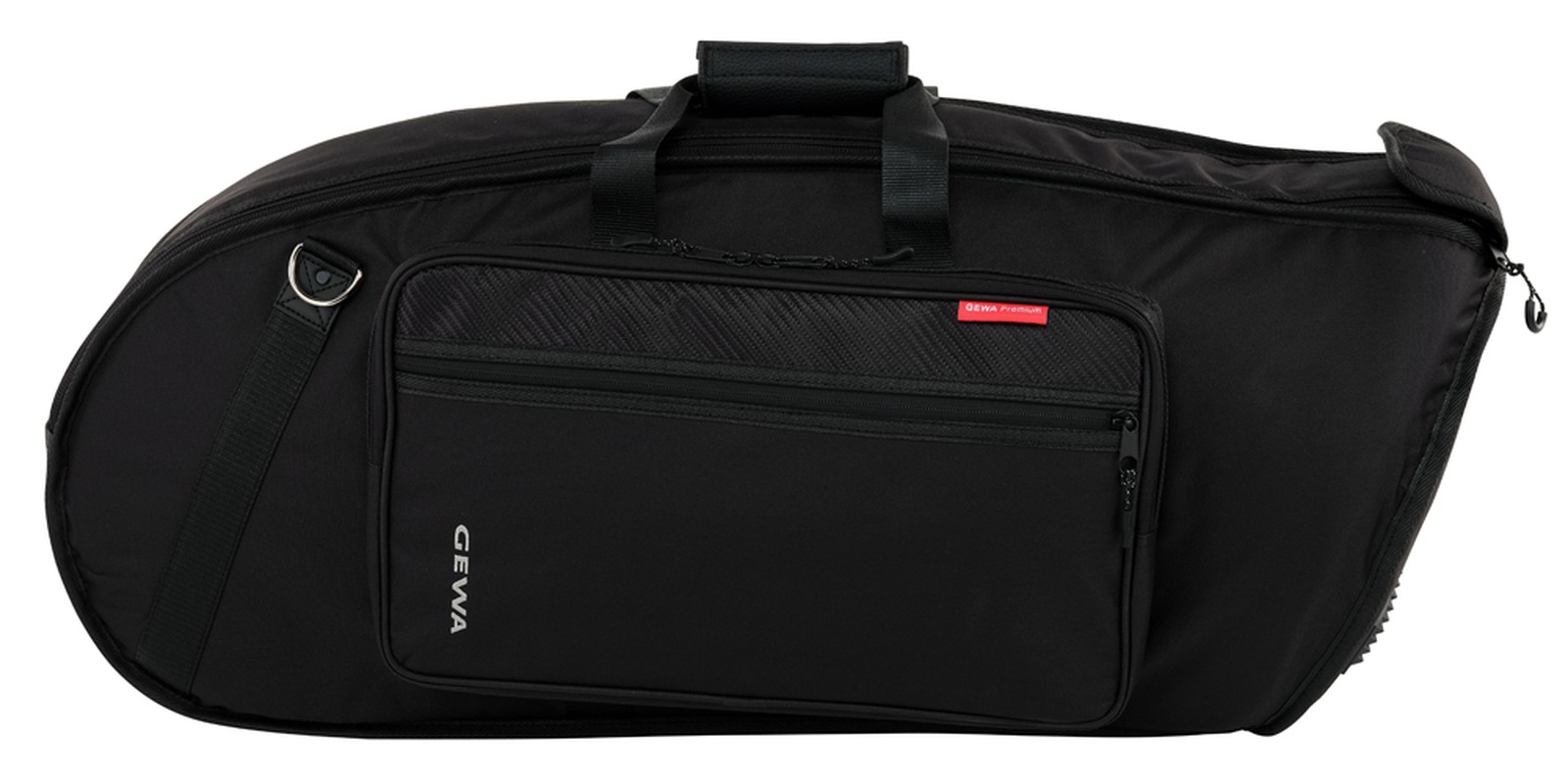 Gewa Tasche für Bariton