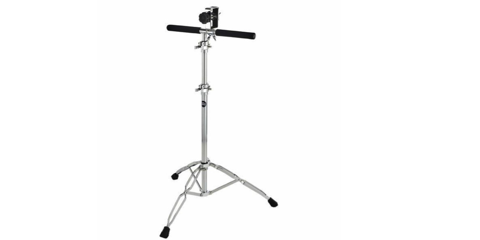 Meinl TMB Bongoständer