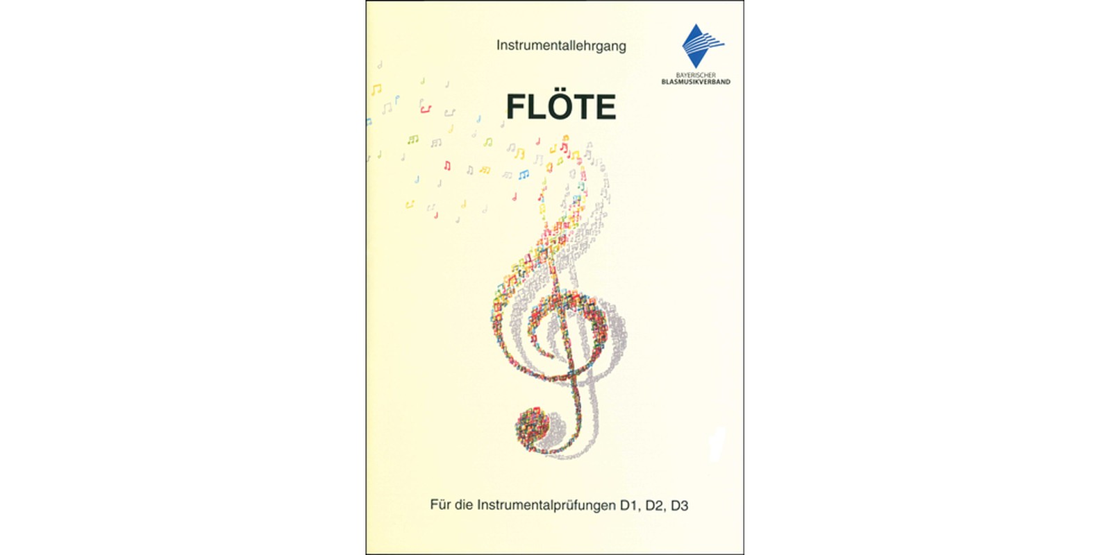 Musikverlag Heinlein Praxis Flute