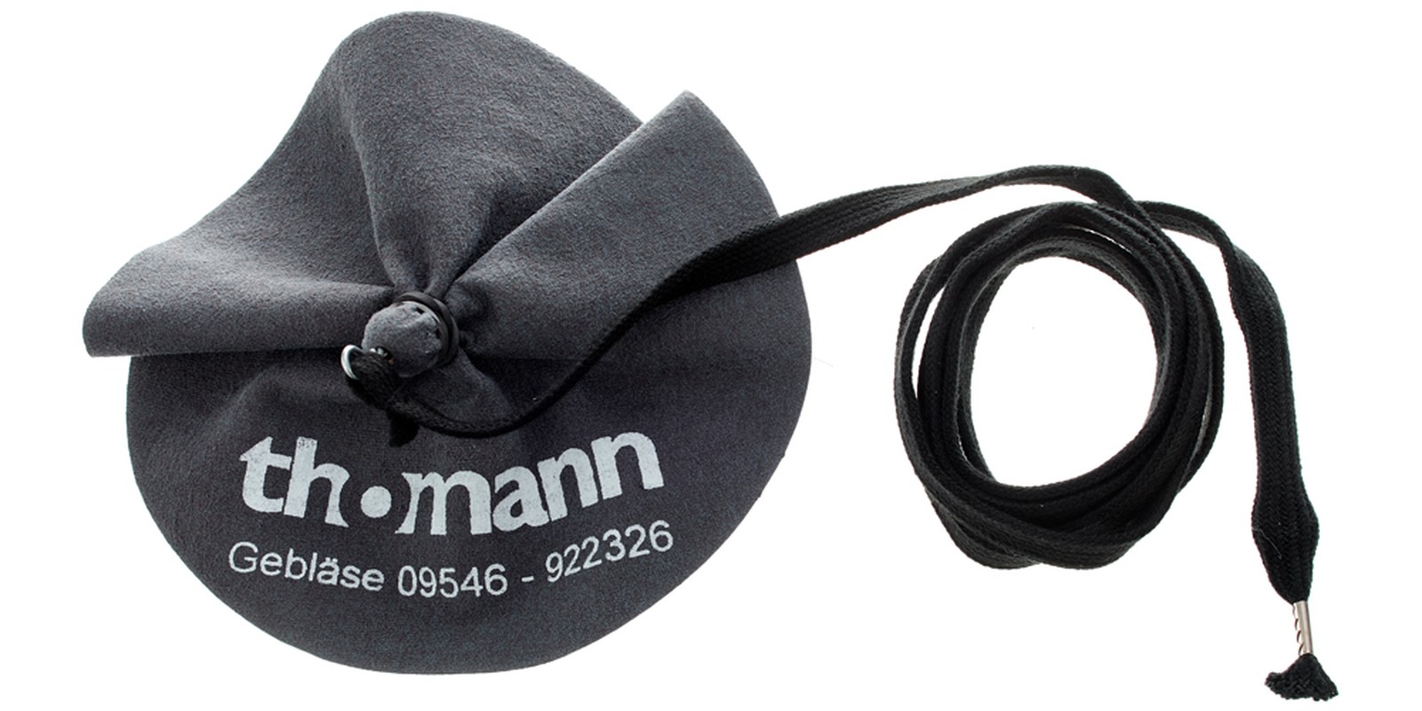 Thomann 6510 Swab Saxophone