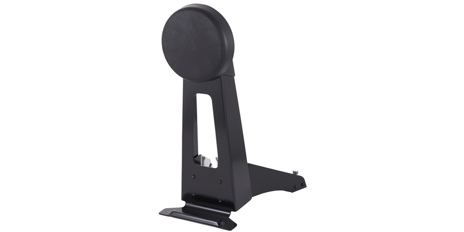 Yamaha KP-65A Kick Pad