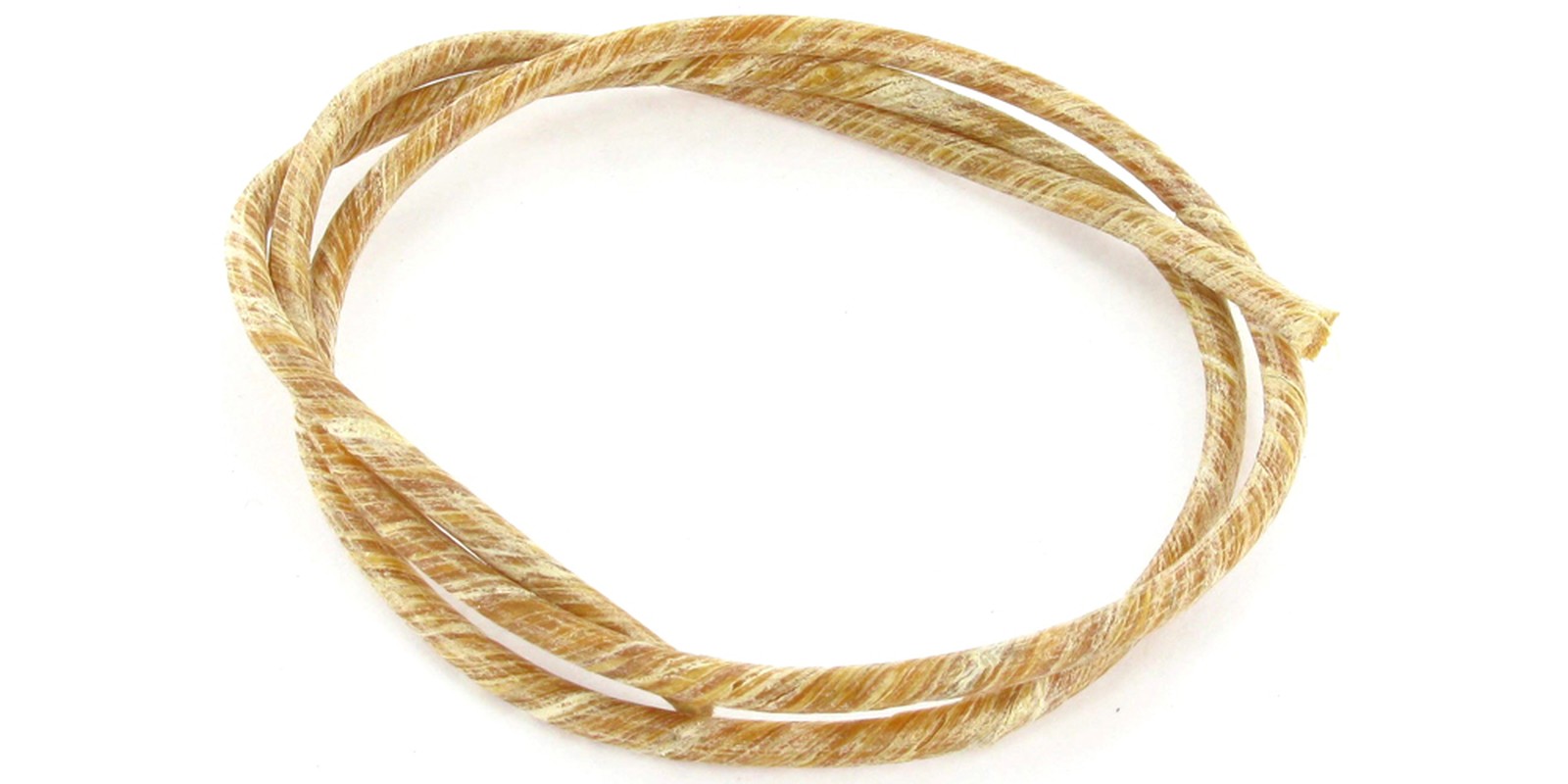 Paiste Cord for Gong 38"