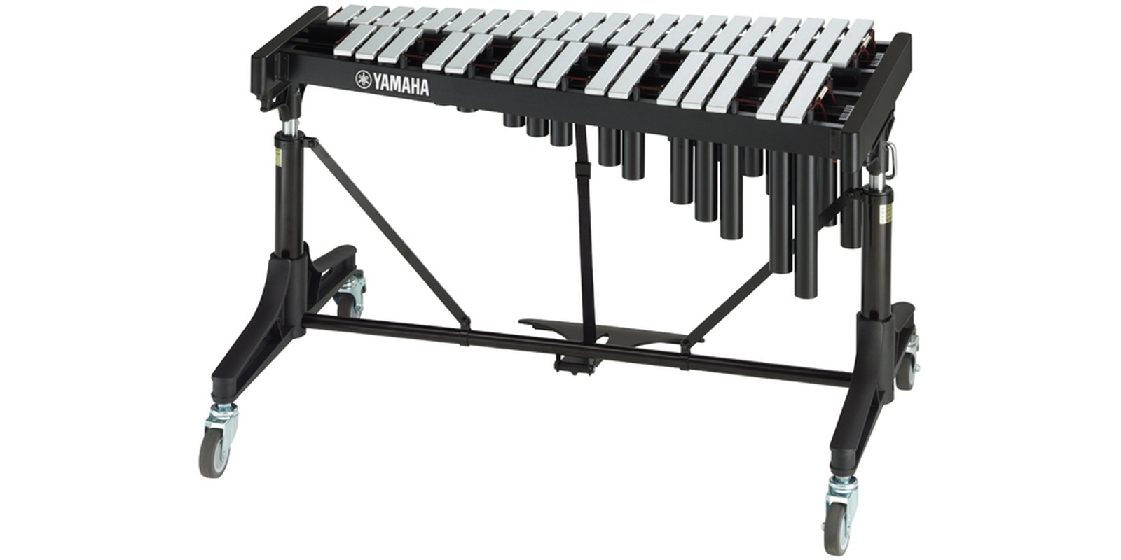 Yamaha YT2030MS Metallophone