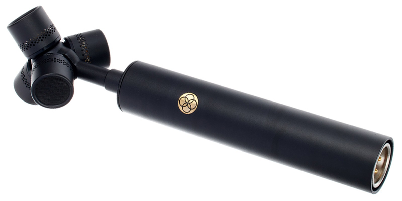 Rode NT-SF1 Ambisonic-Mikrofon