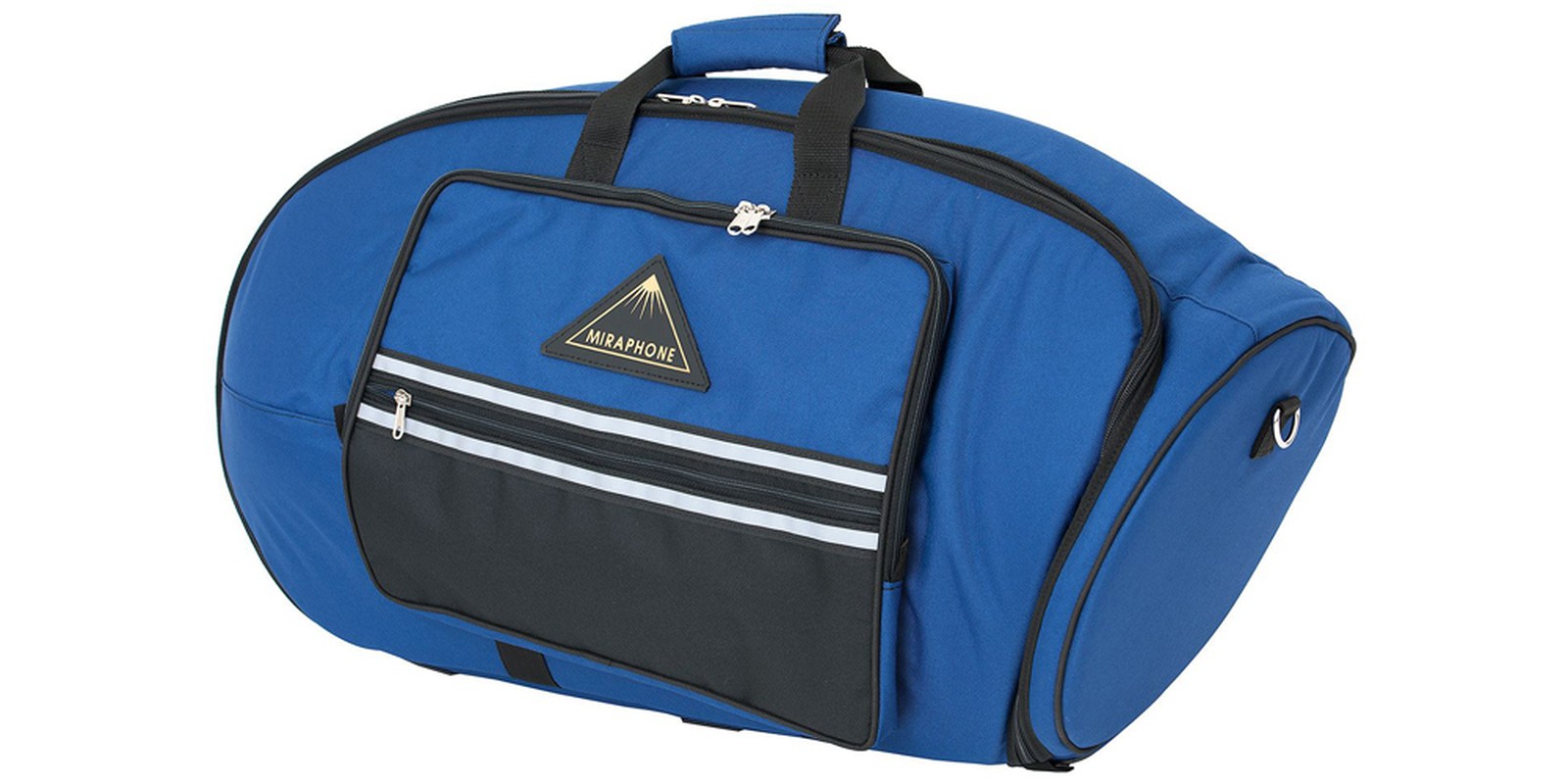 Miraphone G050001 Gig Bag Tenor Horn