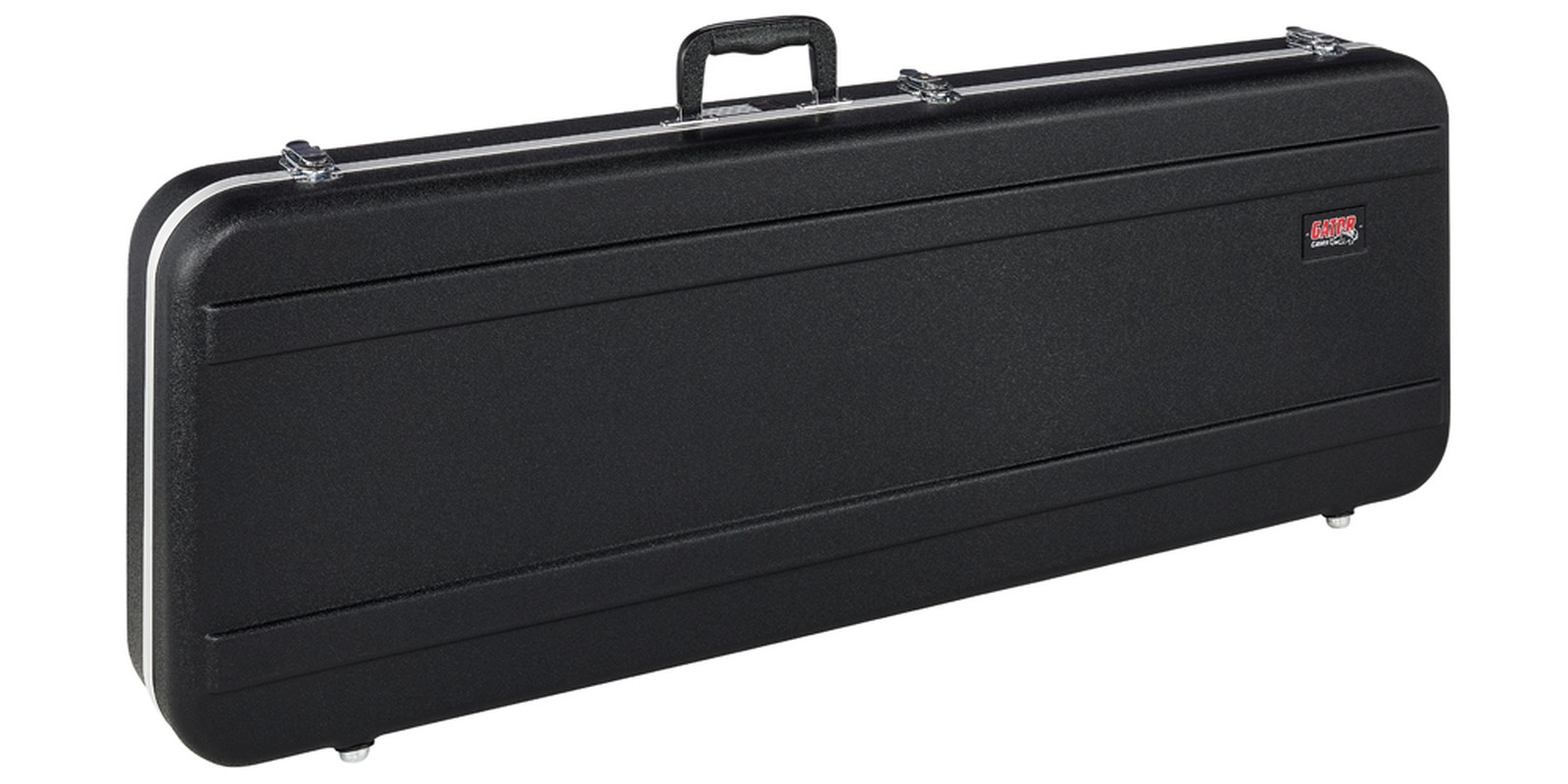 Gator GC-ELEC-XL Guitar ABS Case
