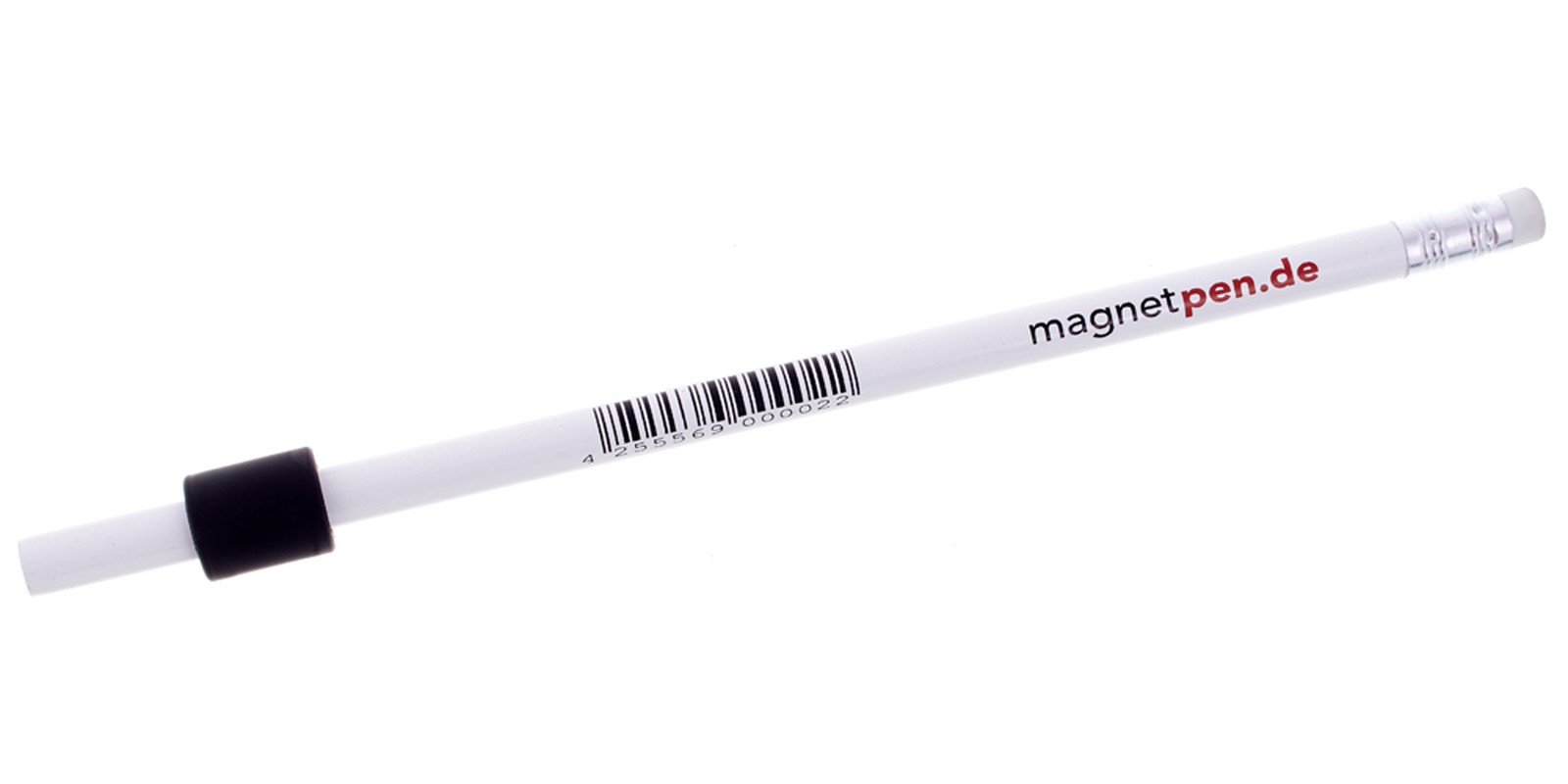 Art of Music Bleistifthalter magnetisch