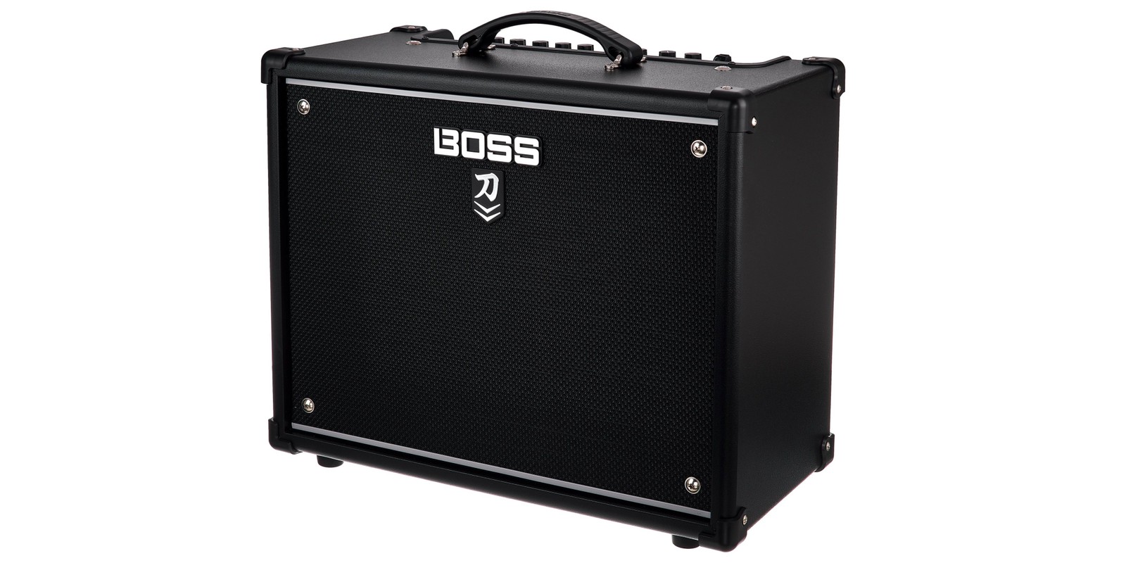 Boss Katana 50 MKII