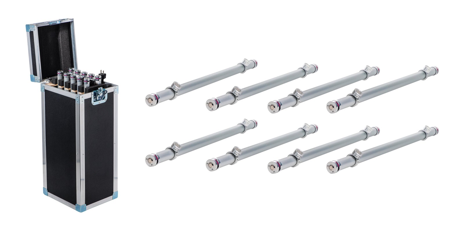 Ape Labs ApeStick 4 - Set of 10 Tour