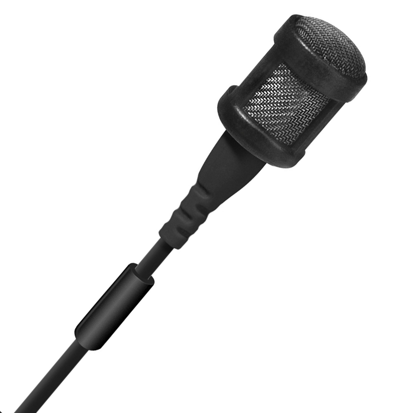 Sennheiser MKE 1-4, Detail