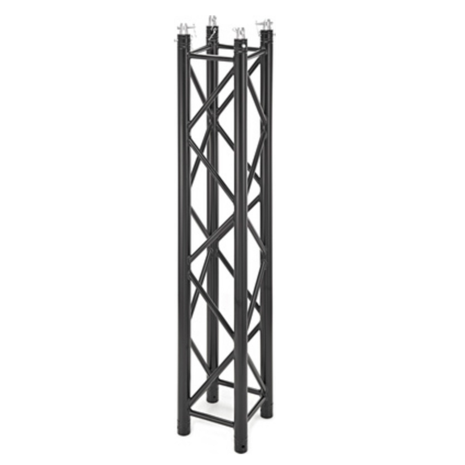 F34P-B 3,0 m gerade 4-Punkt Traverse