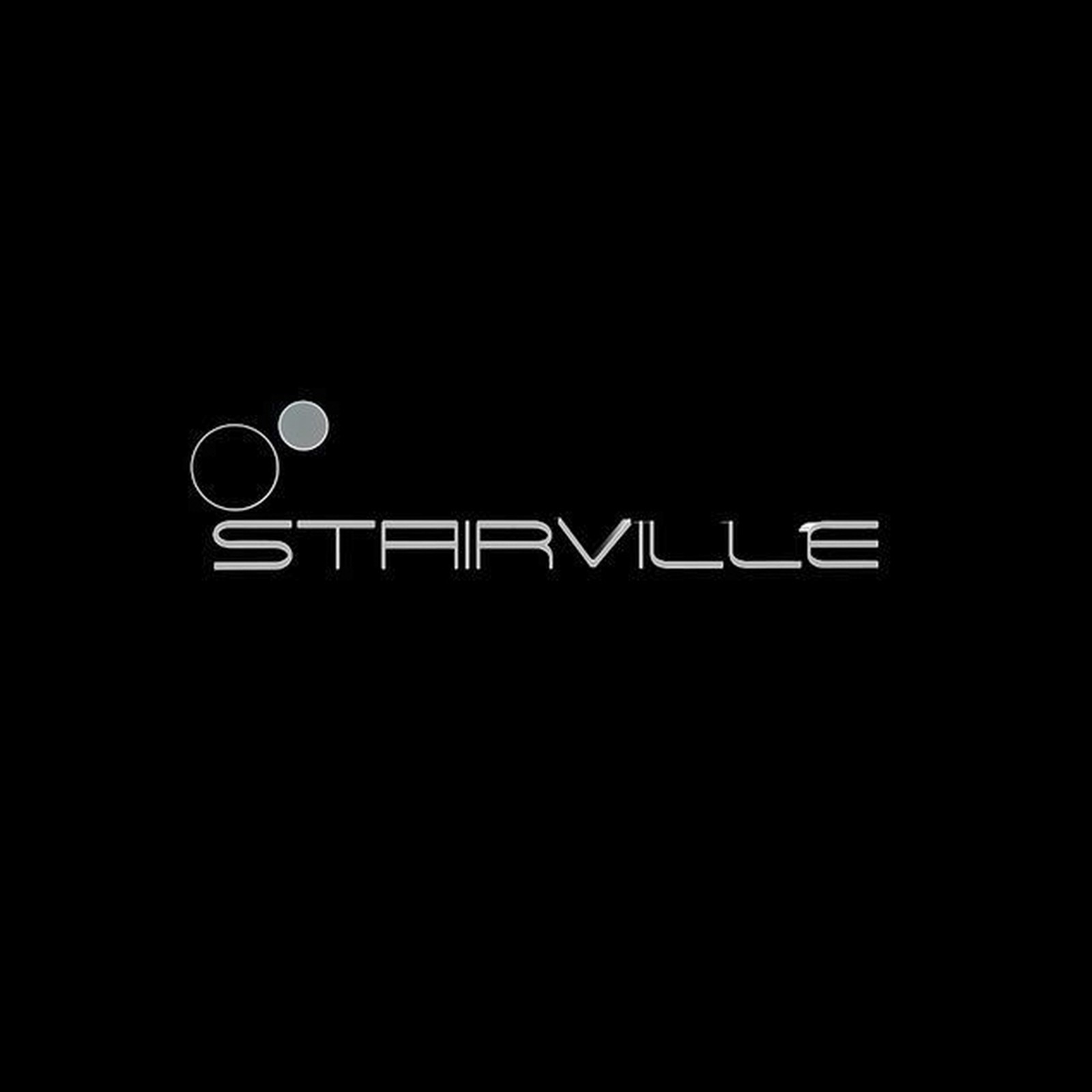 LED Scheinwerfer von Stairville