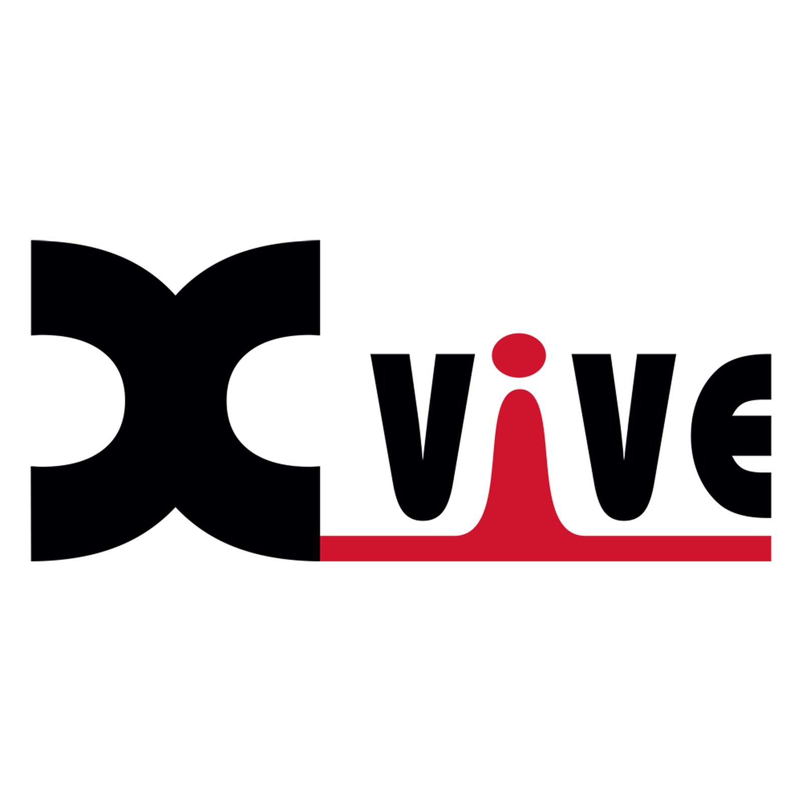 XVive A58 Guitar Wireless System