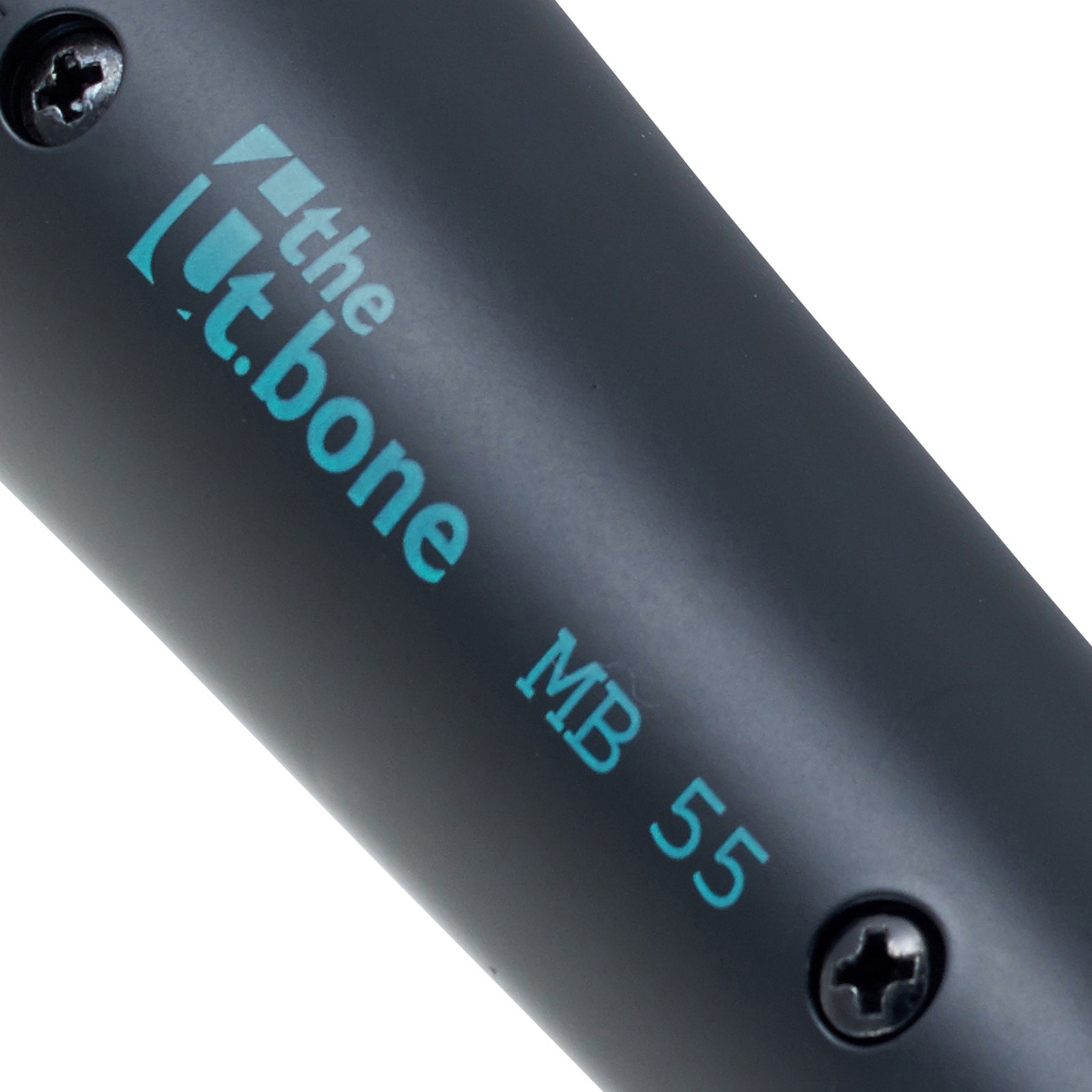 the t.bone MB55 microphone casing