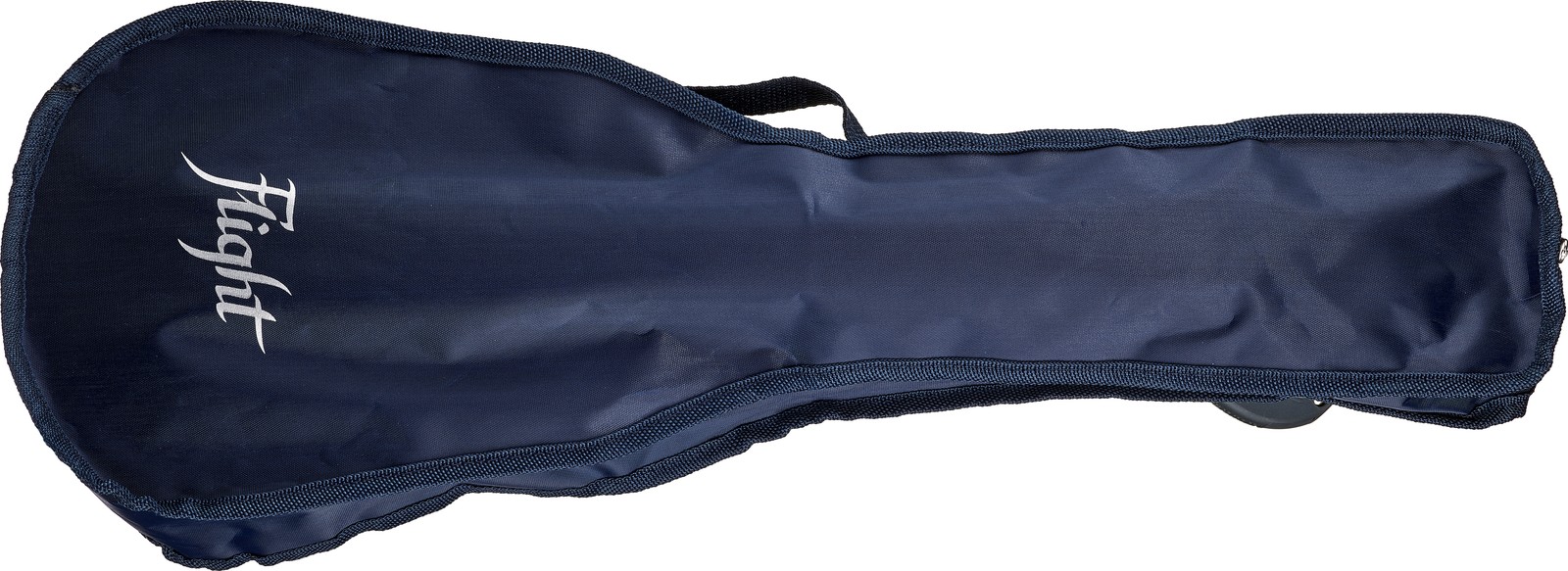 Gigbag