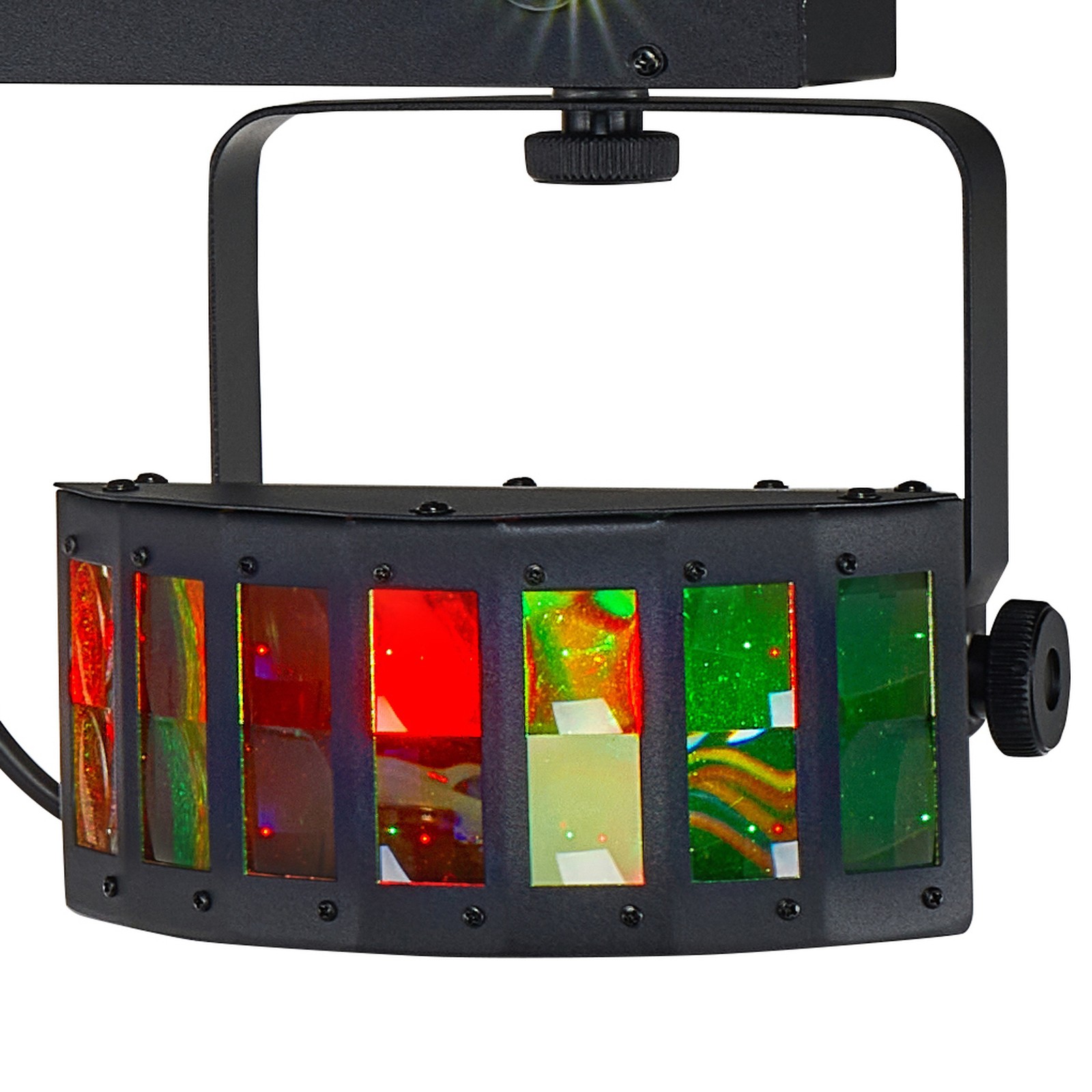 LED Derby
