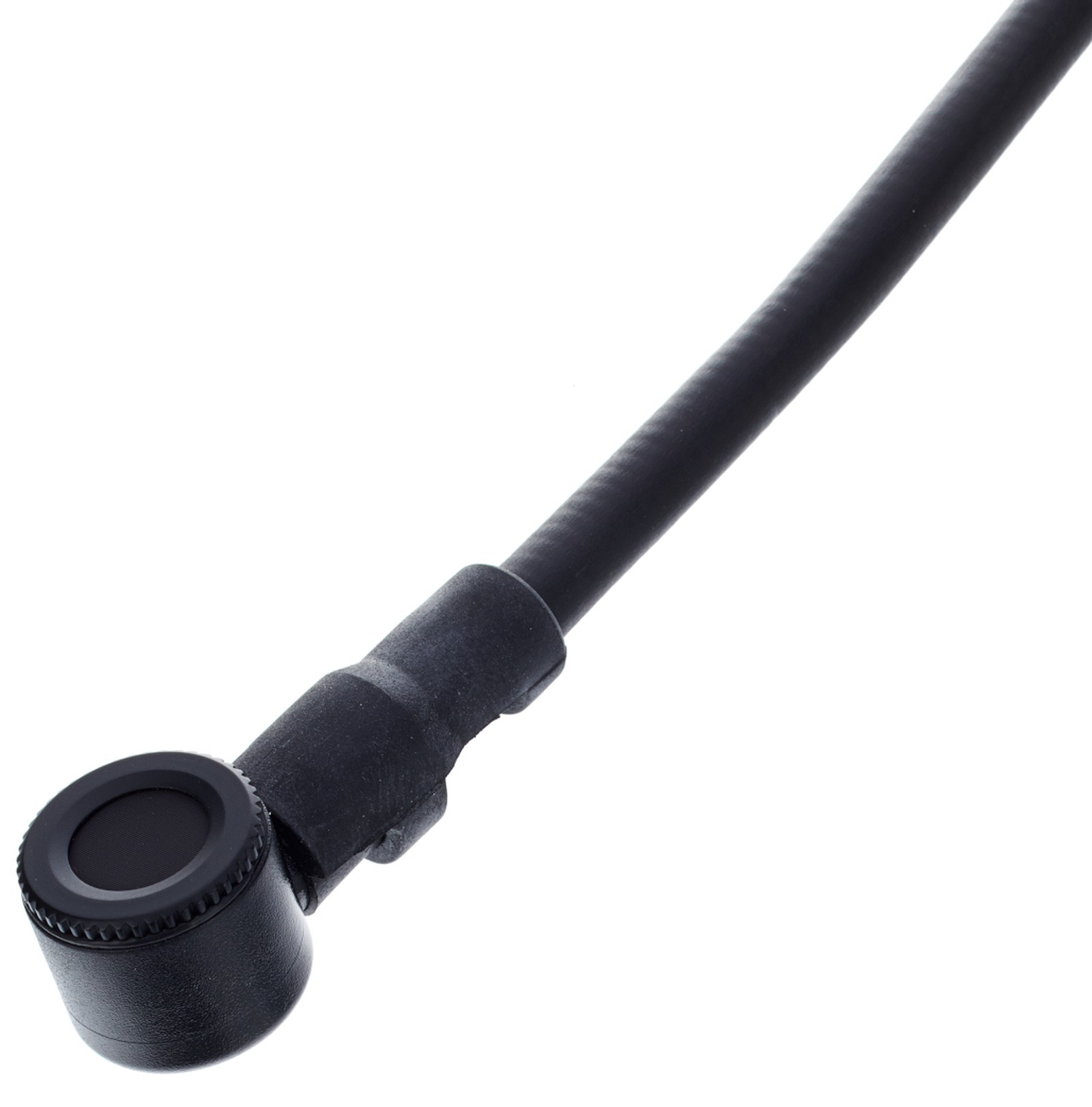 Shure SM31 FH, Kondensator Headsetmikrofon für Sport und Fitness