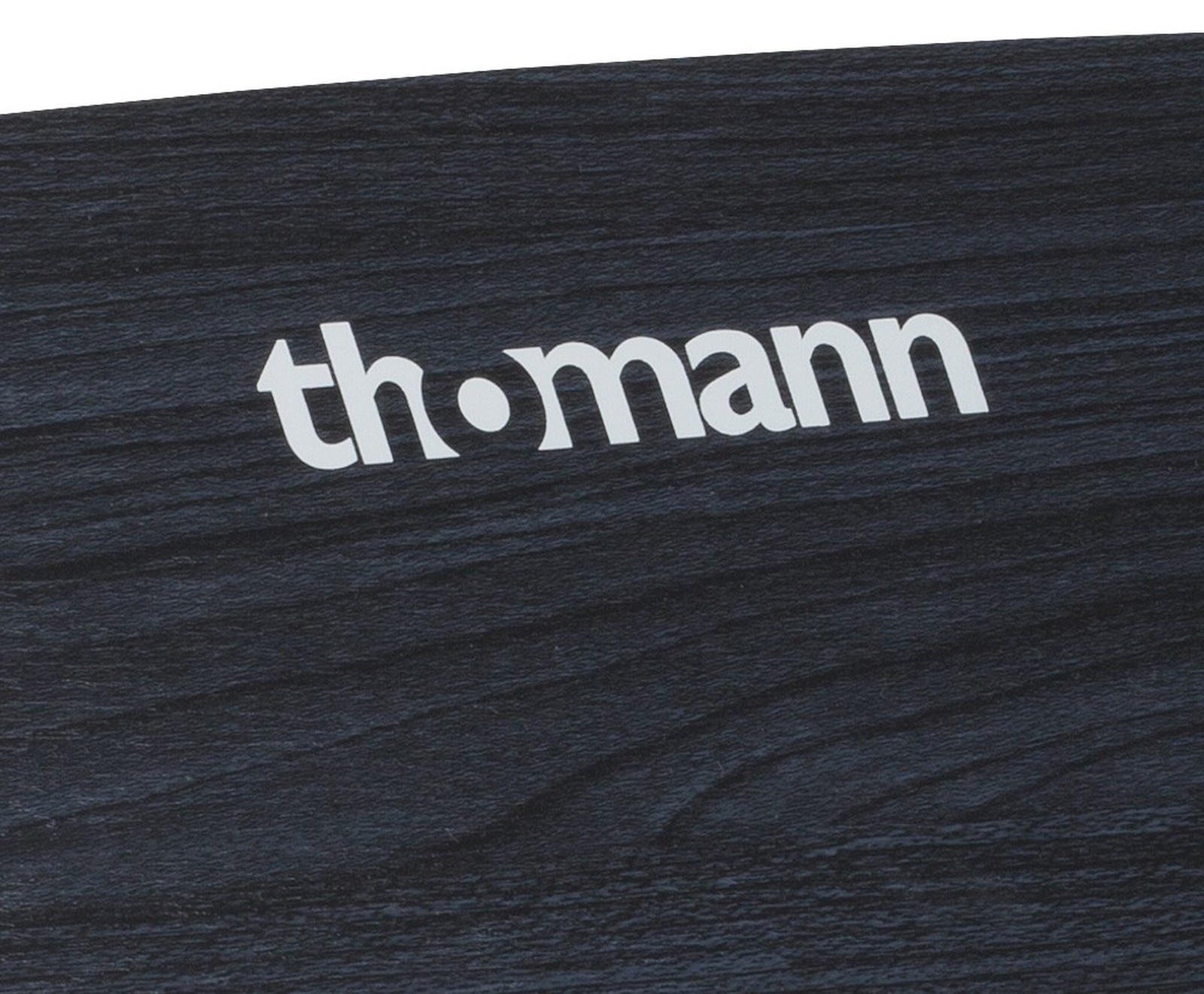 Thomann DP-32 B Digital Piano