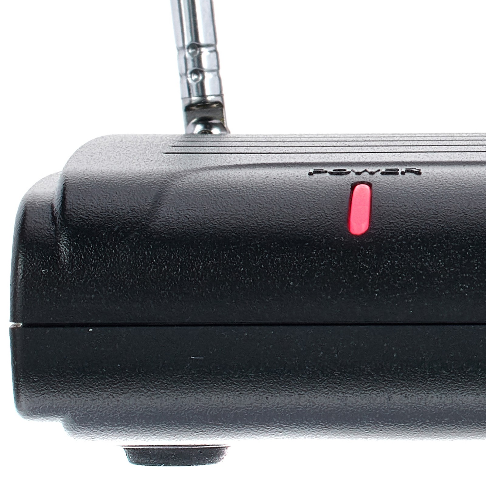 the t.bone TWS One D Headset – Detail