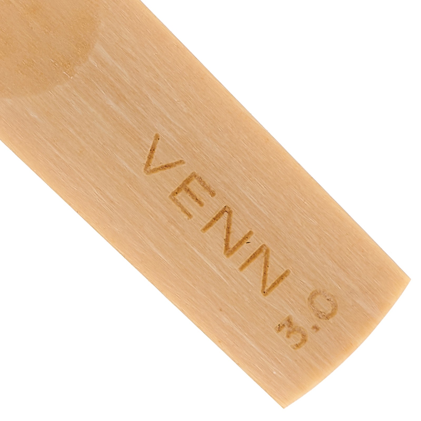 DAddario Woodwinds VENN Alto Saxophone 3.0 Saxophonblatt