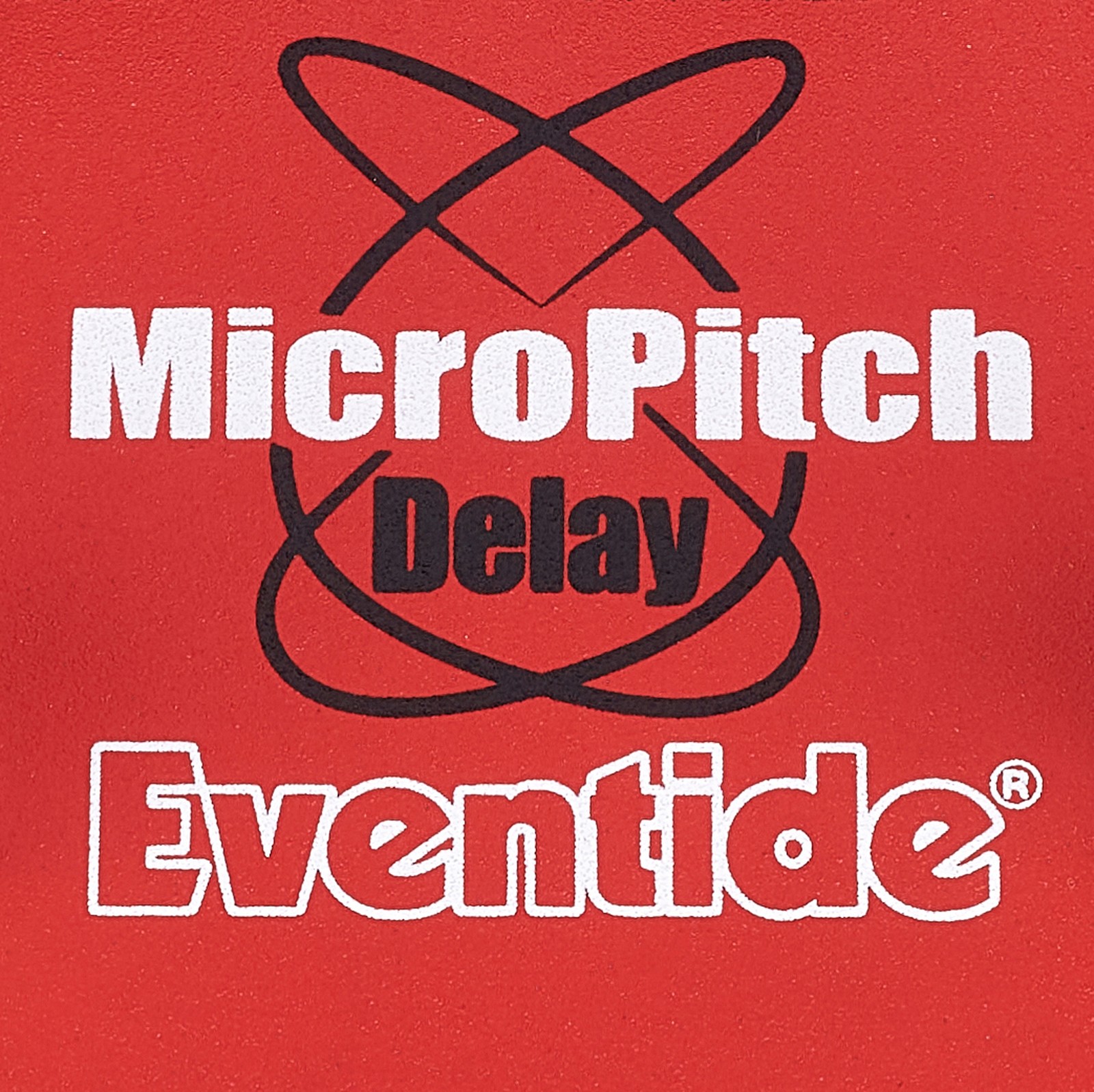 Eventide MicroPitch Delay