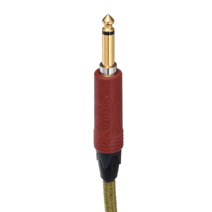 silentPlug von Neutrik