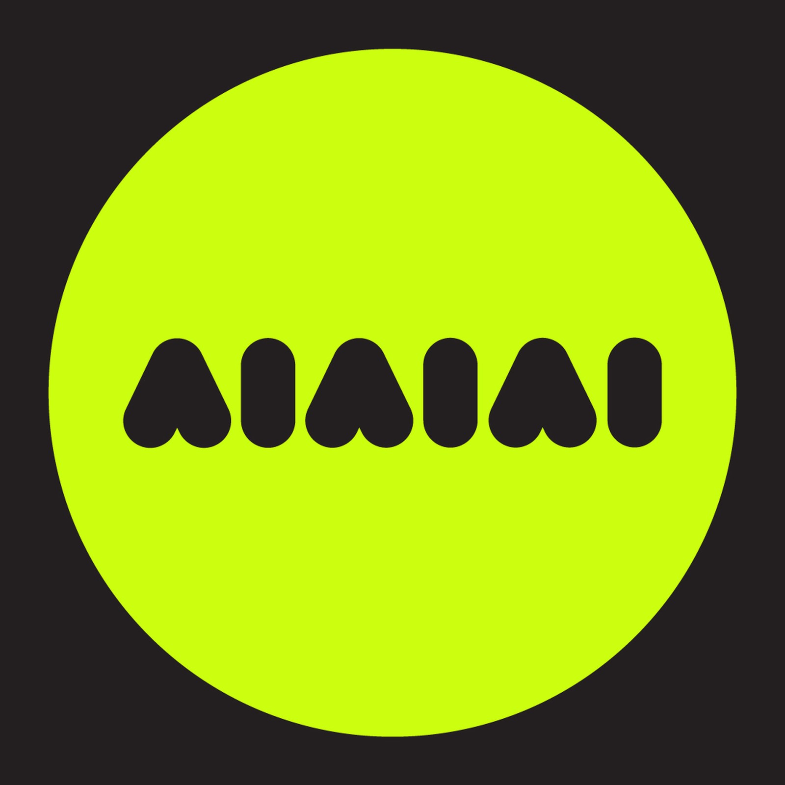 AIAIAI logo