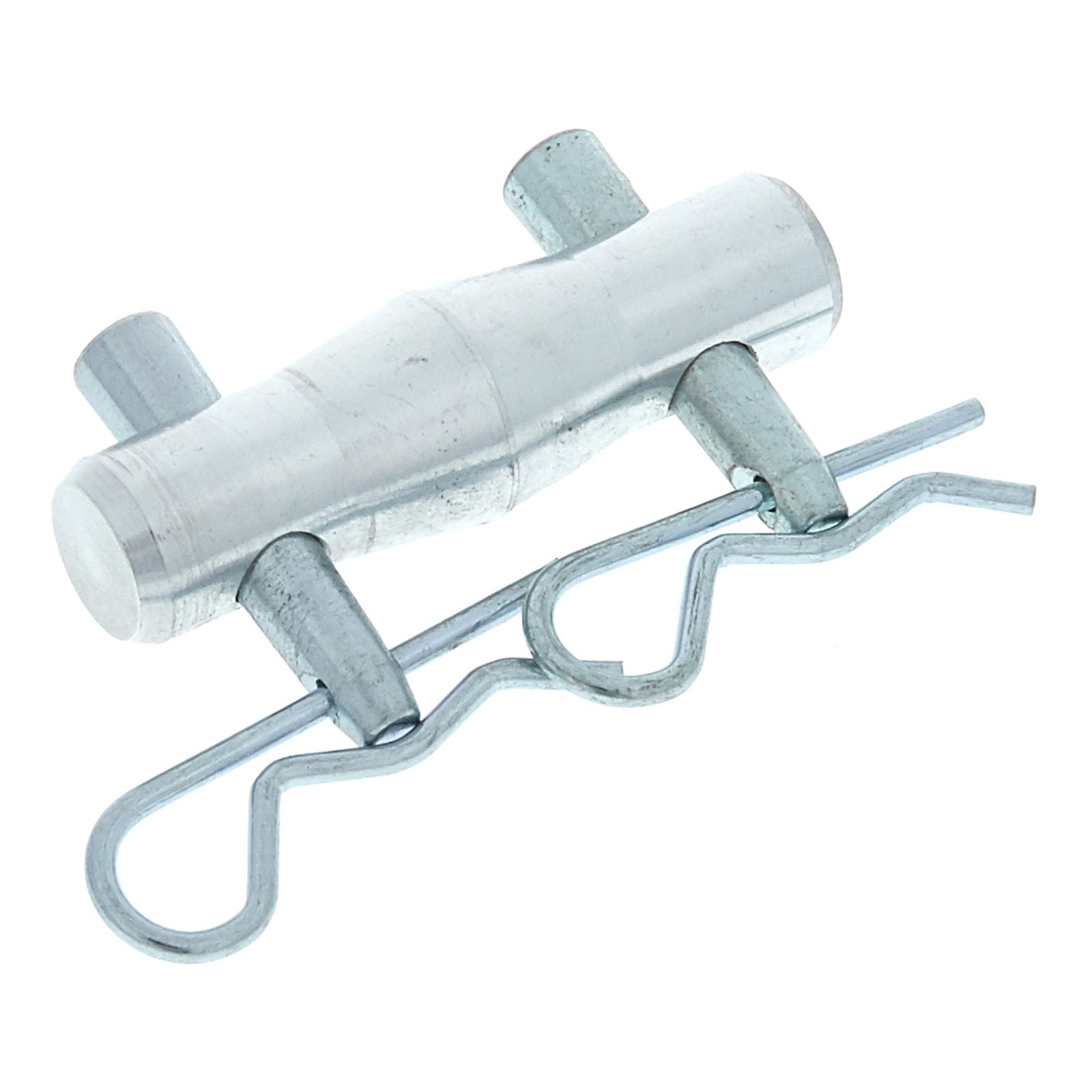 Global Truss F14 Connector