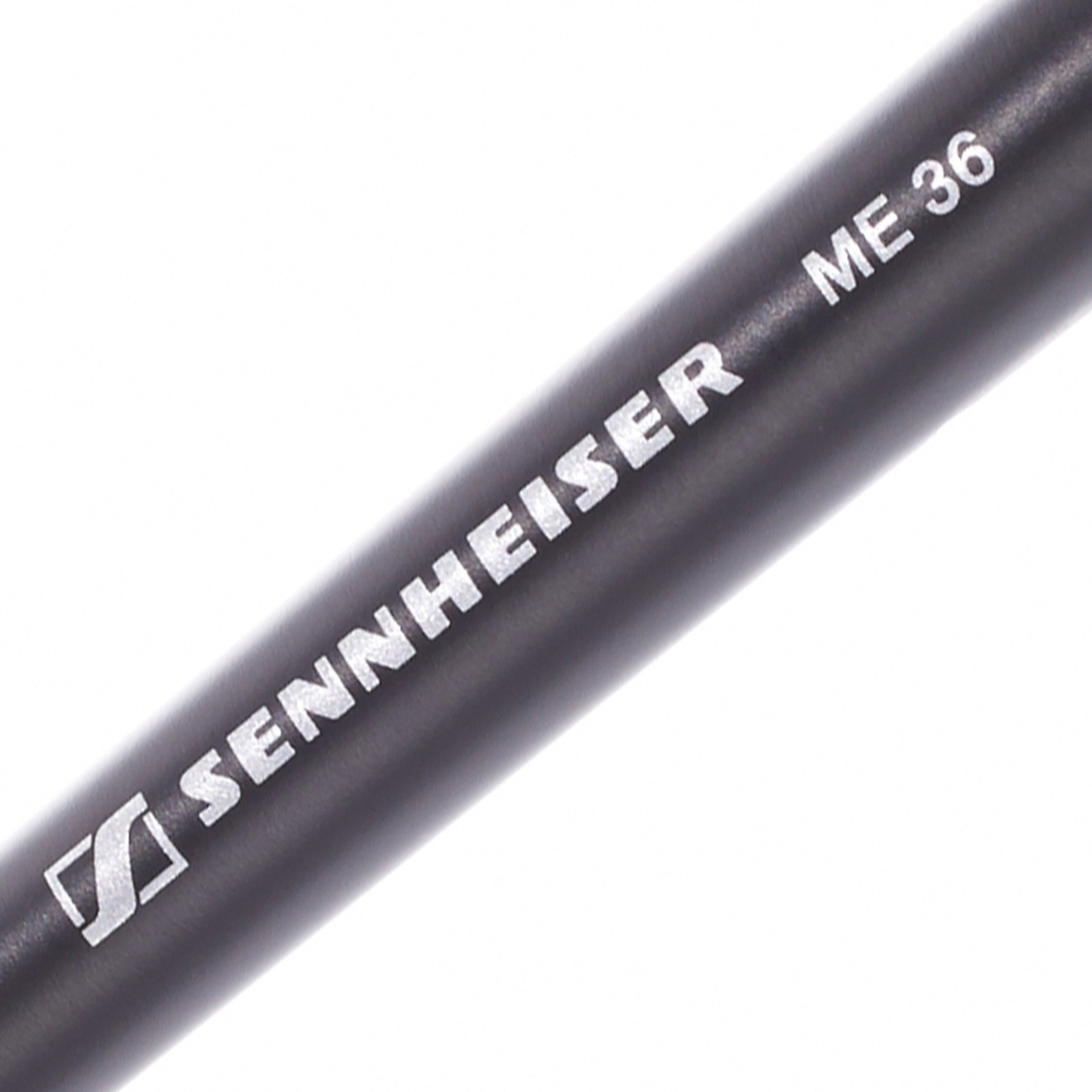 ME36 Mikrofonkapsel von Sennheiser