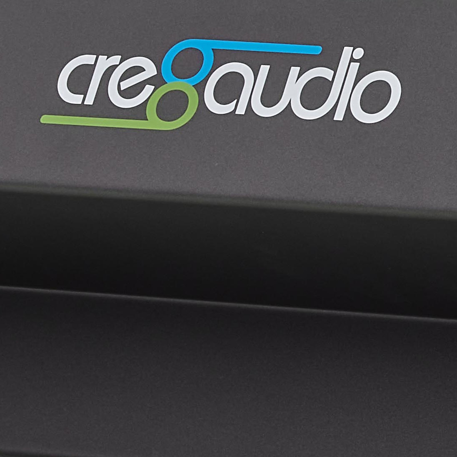 cre8audio Keyboard