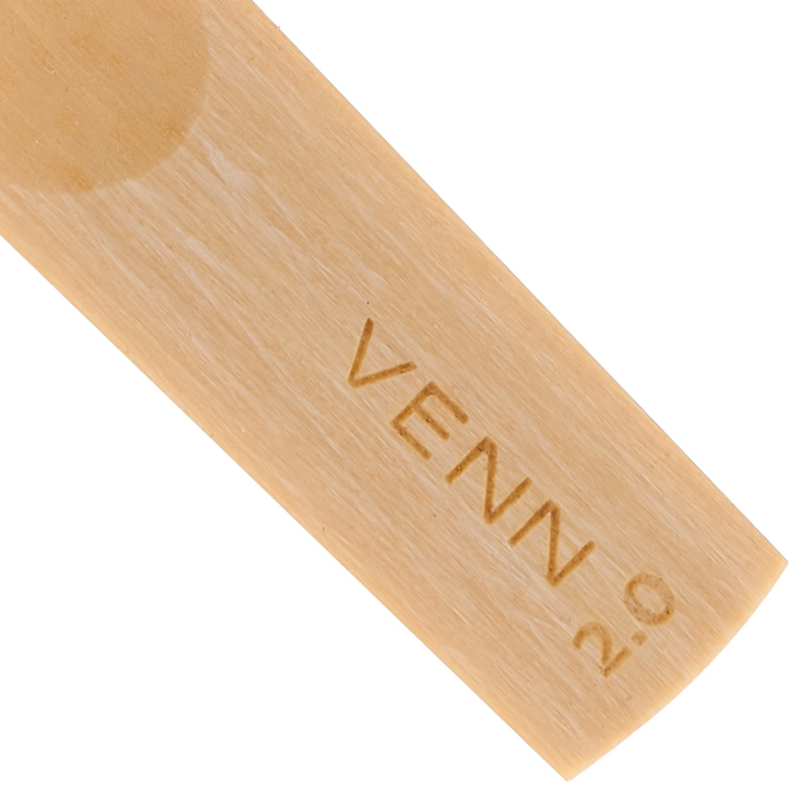 DAddario Woodwinds VENN Tenor Saxophone 2.0 Saxophonblatt
