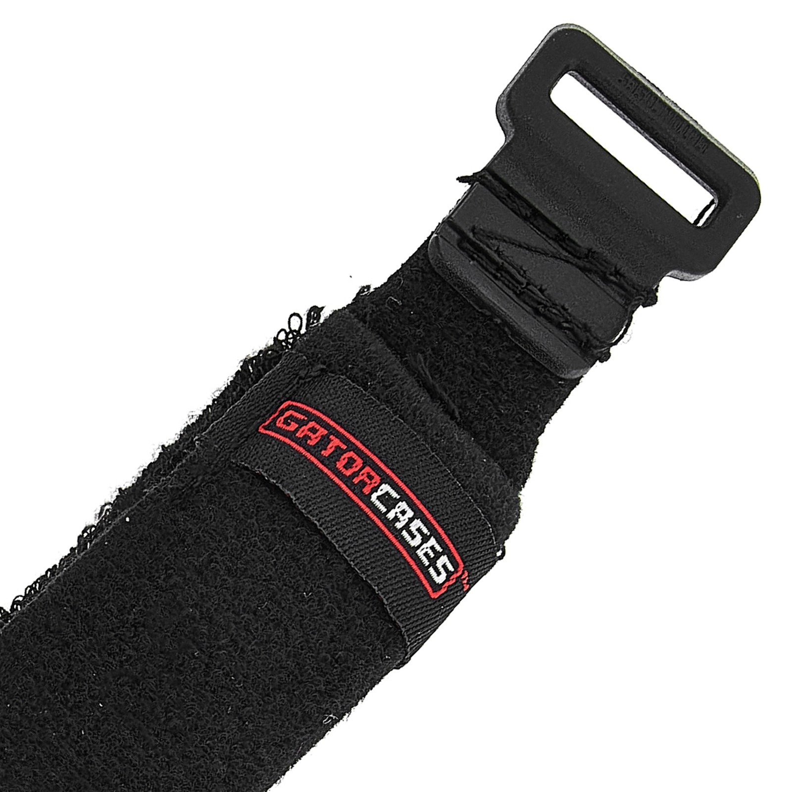 Detail des Gator Guitar Fret Mute Black XL