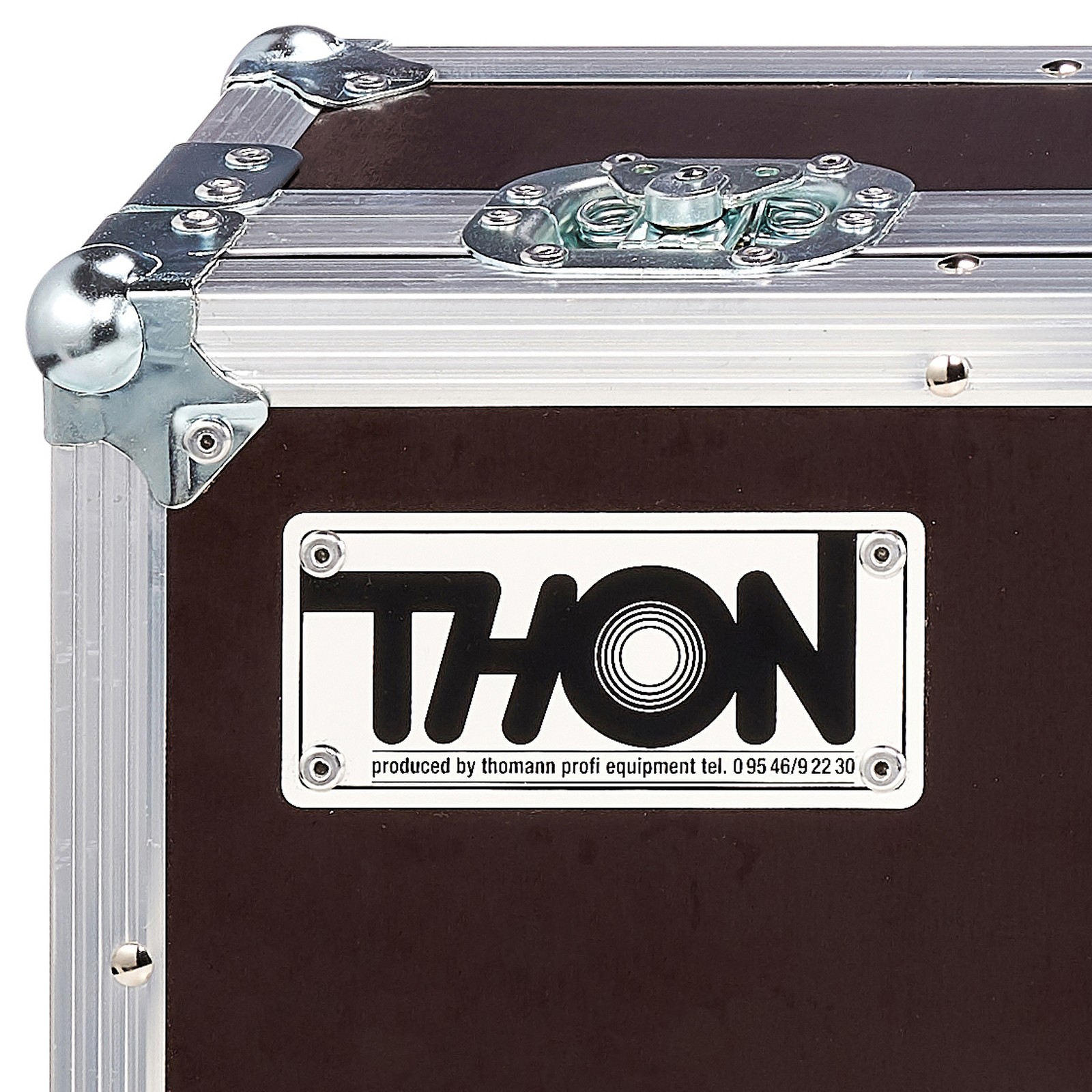 Thon Herstellerlogo