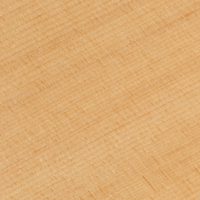 Torrefizierte Fichte