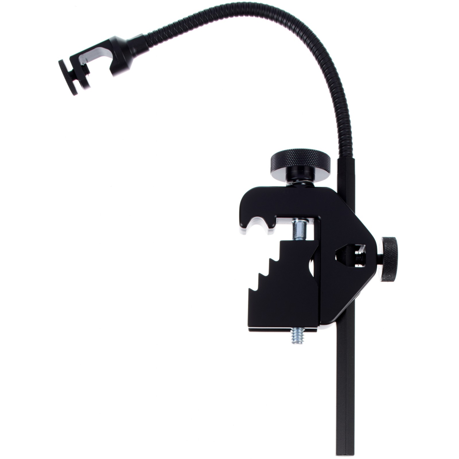 Halterung des Shure Beta 98 AD/C, Kondensator Miniatur-Mikrofon