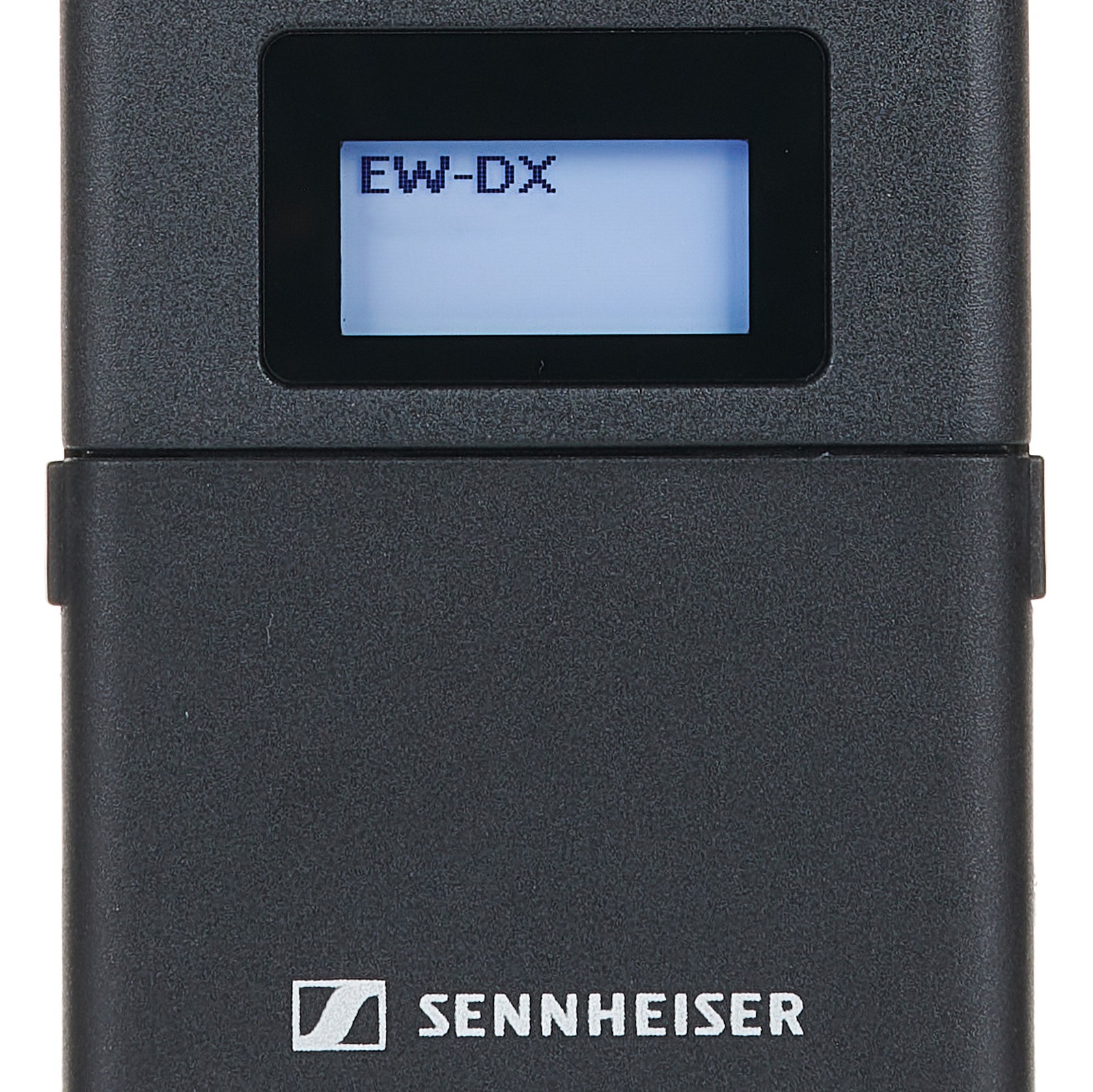 Sennheiser SK Taschensender