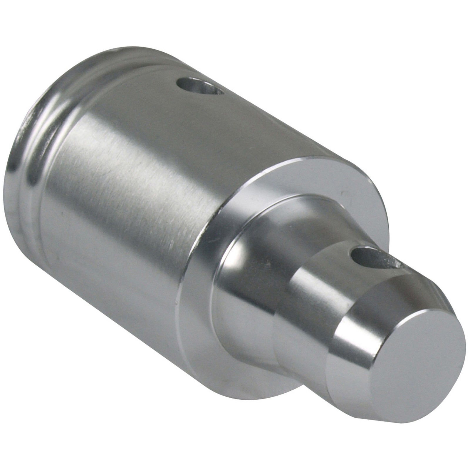 Global Truss S80MF Spacer 80mm Male/Female