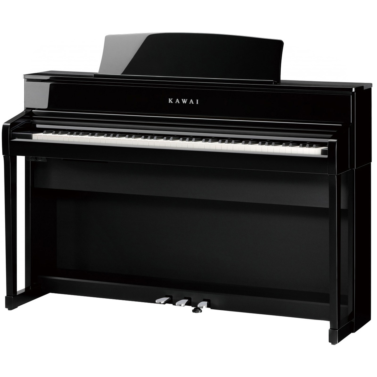 Kawai CA-701 EP