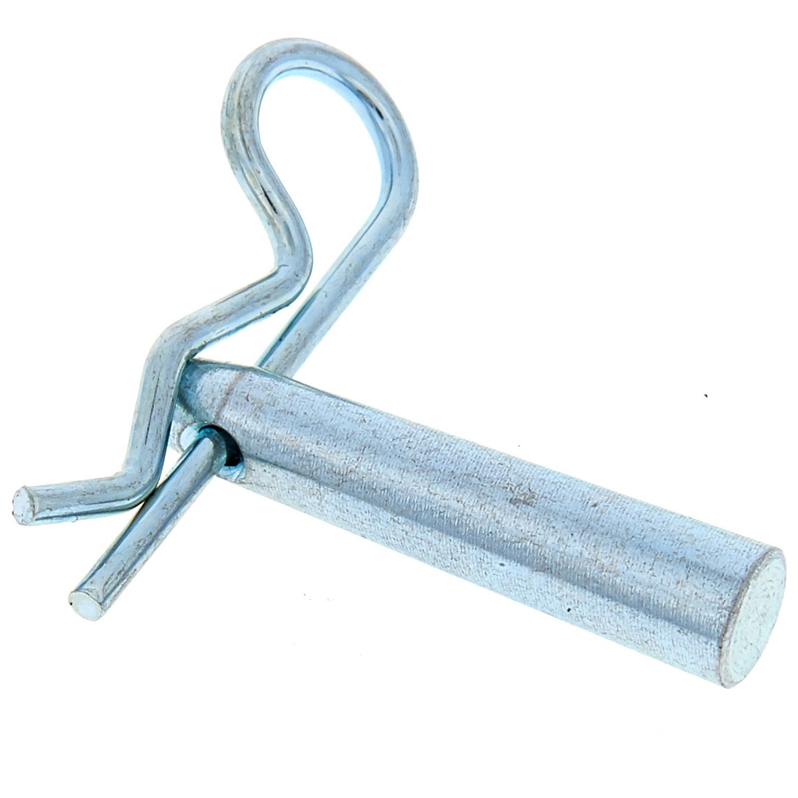 Global Truss F14 Bolt With R-Clip