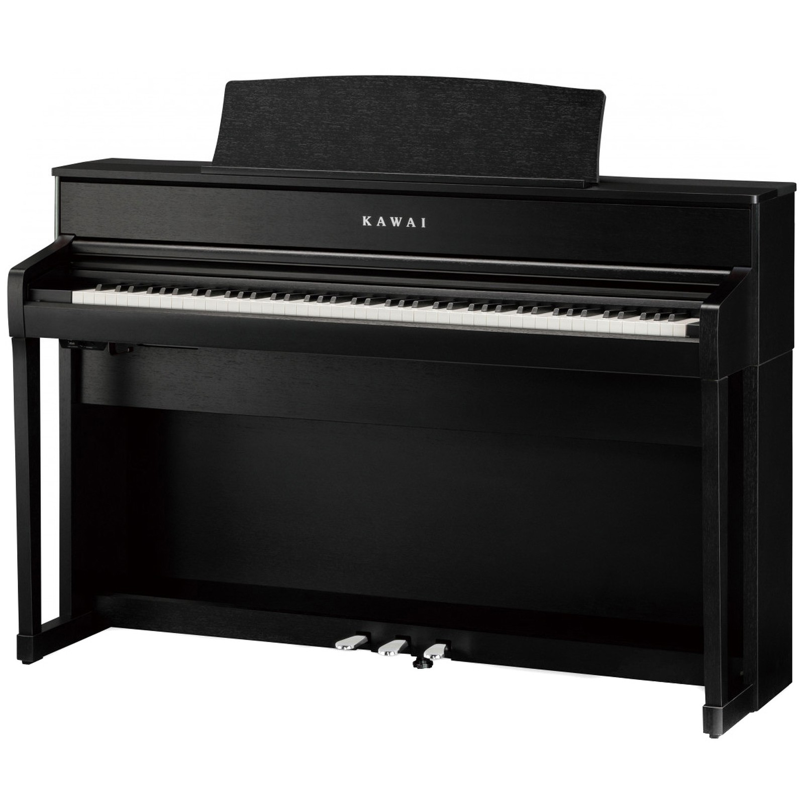 Kawai CA-701 B